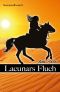 [Lacunars Fluch 00] • Lacunars Fluch, Sammelband 1